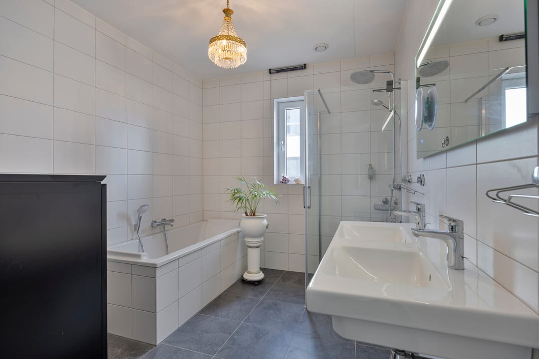 Foto 16 van Havenkwartier 7