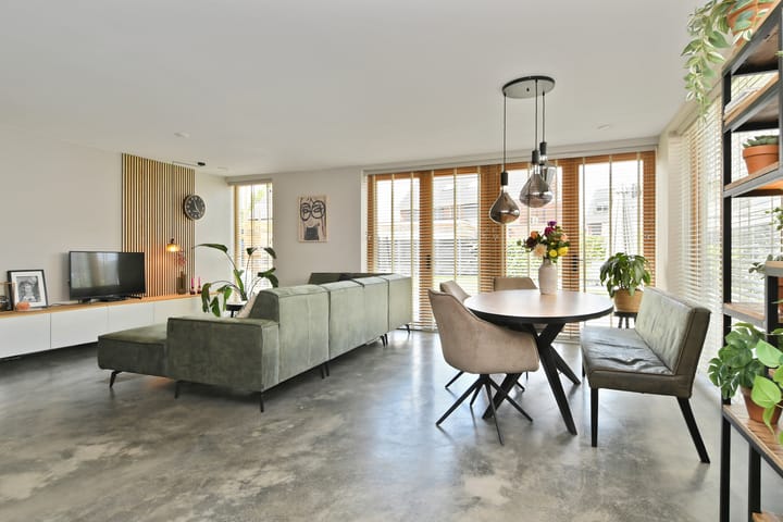 Foto 11 van Laarderweg 37-A