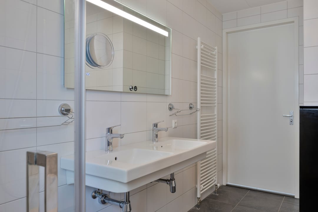 Foto 17 van Havenkwartier 7