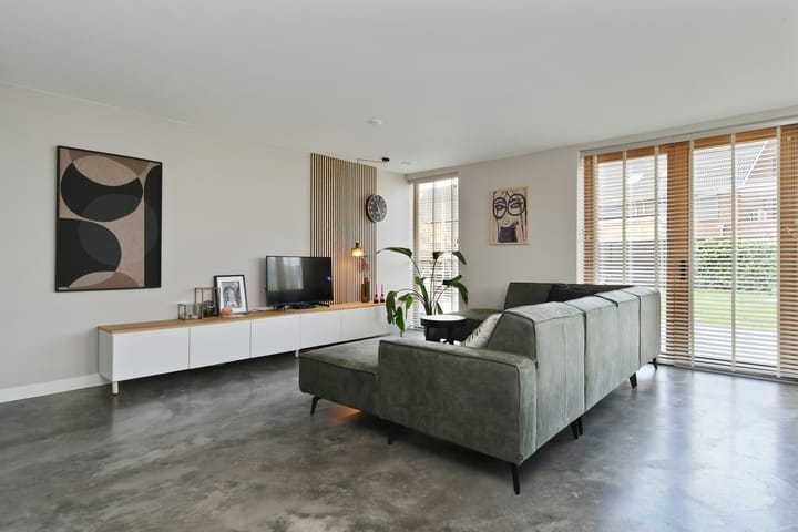 Foto 12 van Laarderweg 37-A