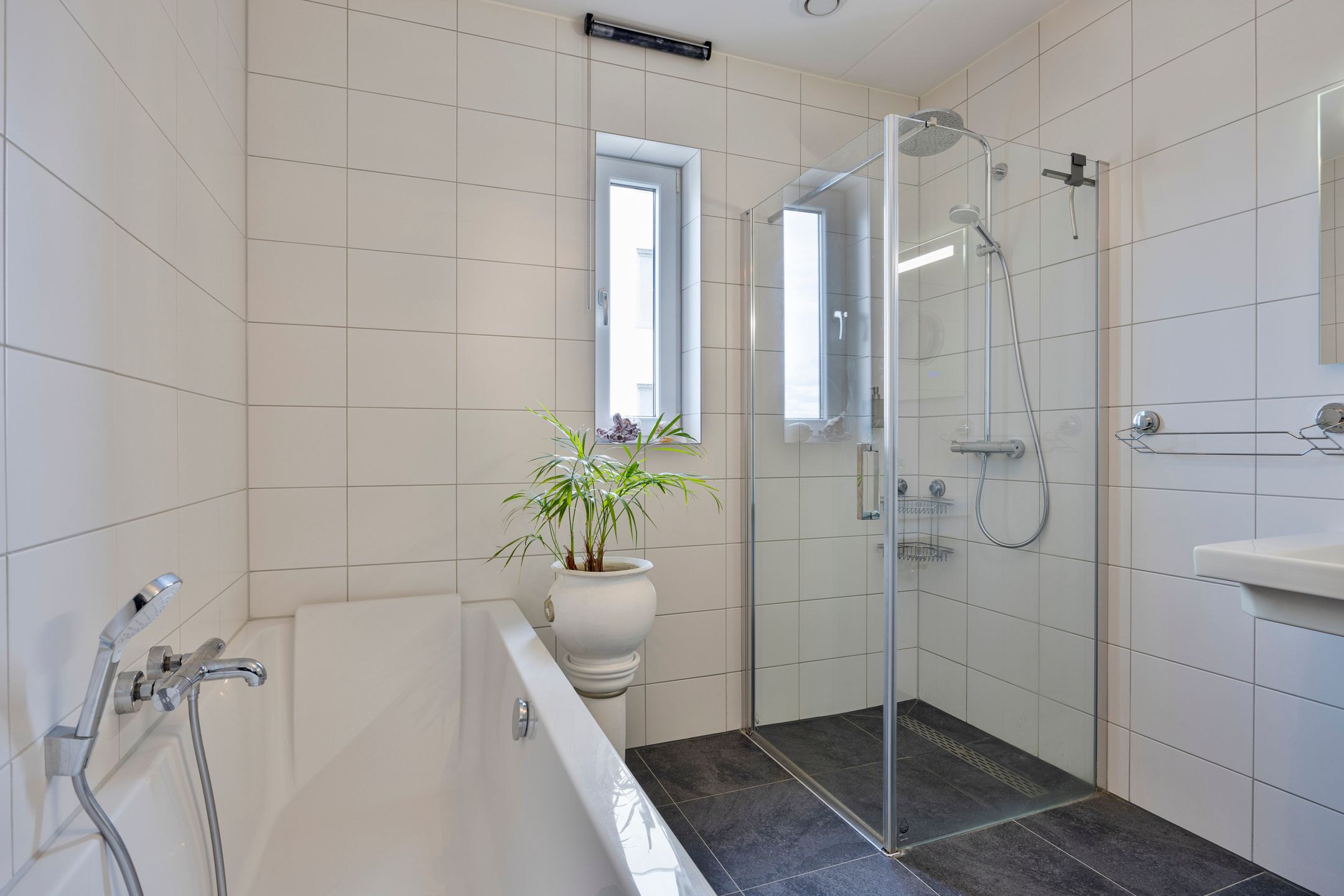 Foto 18 van Havenkwartier 7