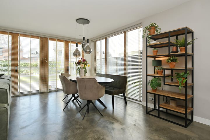 Foto 13 van Laarderweg 37-A