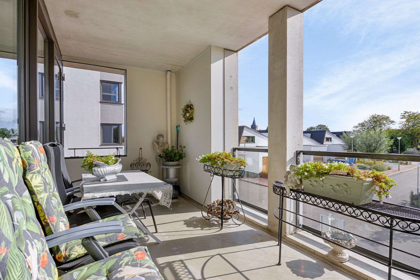 Foto 19 van Havenkwartier 7