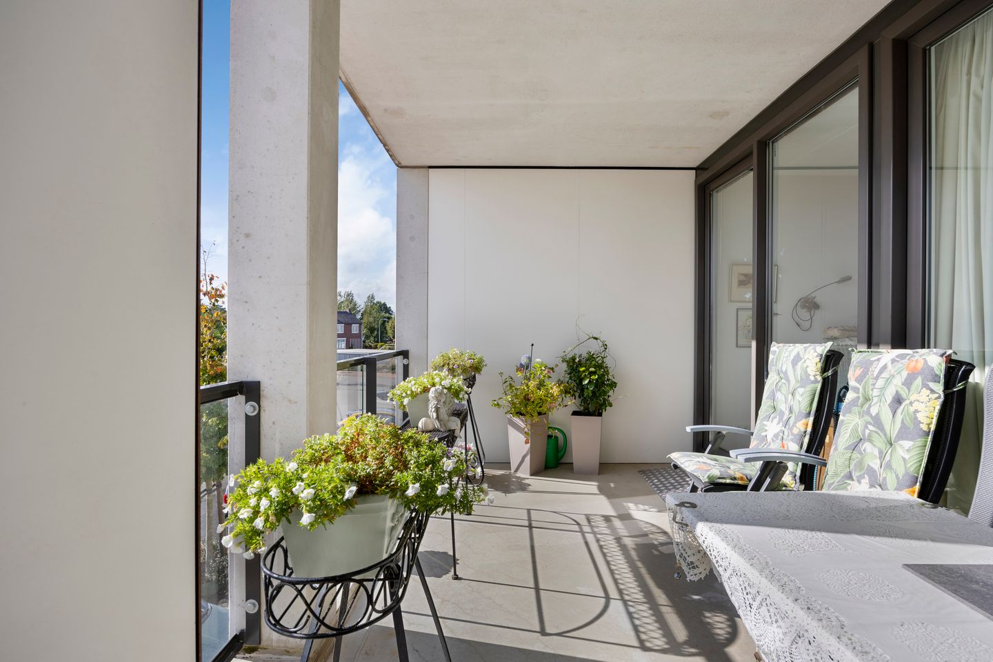 Foto 20 van Havenkwartier 7