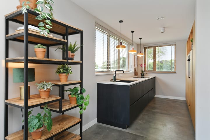 Foto 15 van Laarderweg 37-A