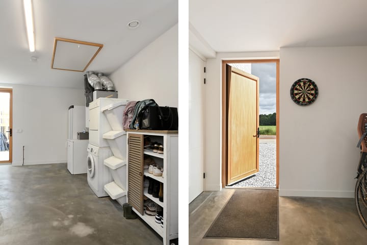 Foto 19 van Laarderweg 37-A