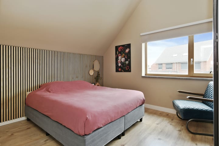 Foto 21 van Laarderweg 37-A