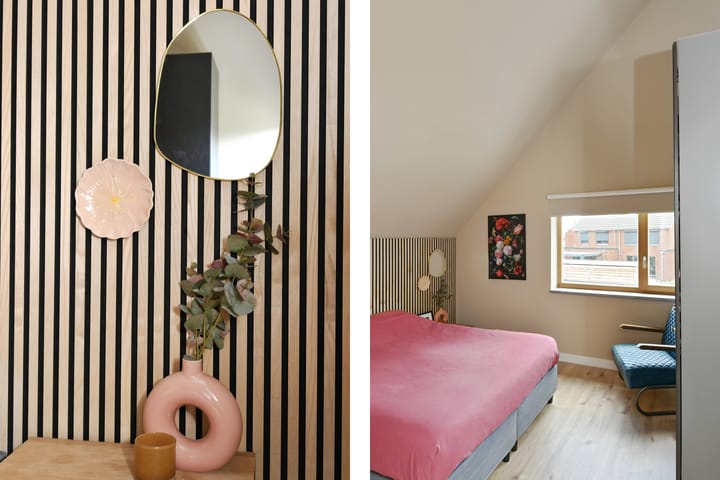 Foto 22 van Laarderweg 37-A