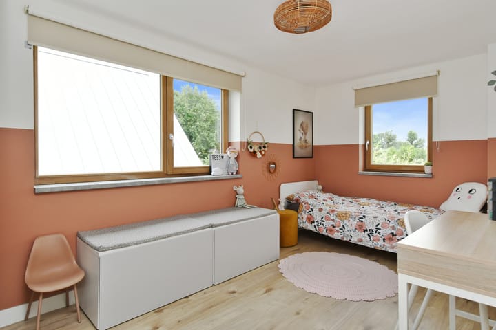 Foto 23 van Laarderweg 37-A