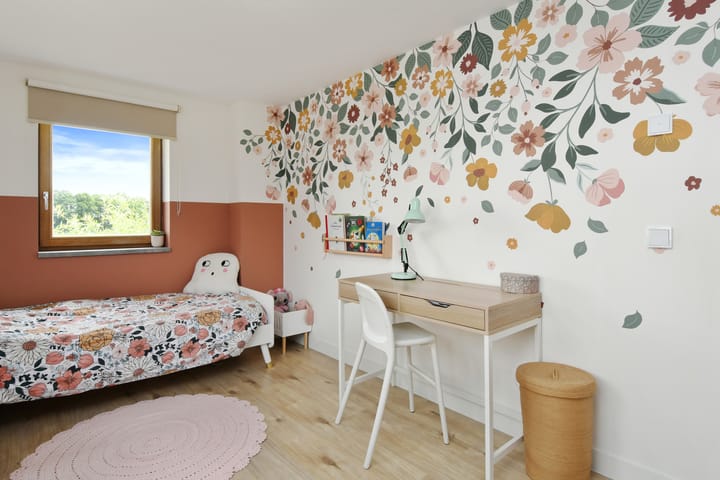 Foto 24 van Laarderweg 37-A