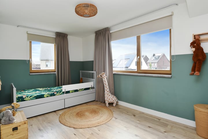 Foto 25 van Laarderweg 37-A