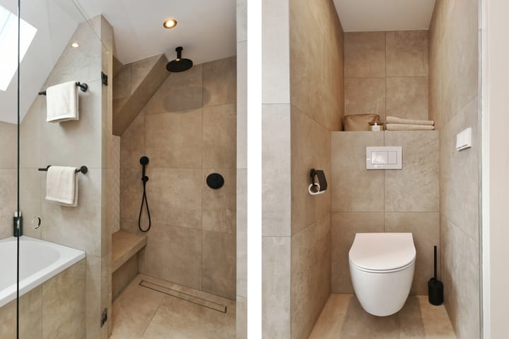 Foto 29 van Laarderweg 37-A