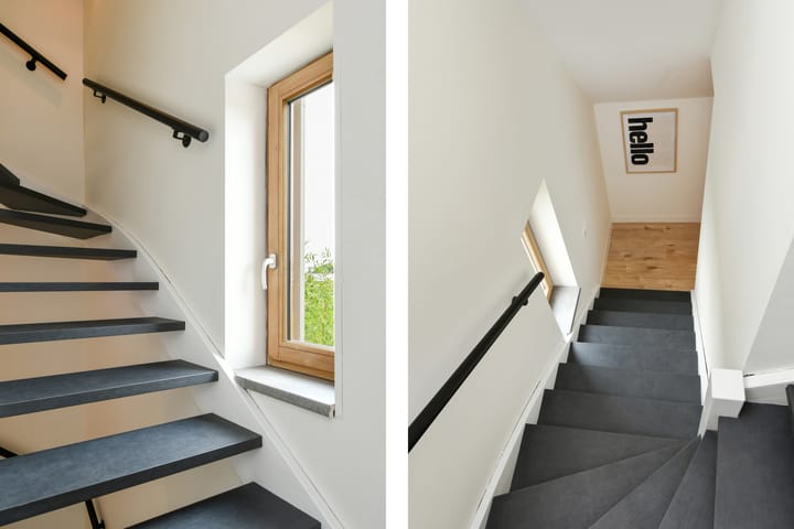 Foto 30 van Laarderweg 37-A