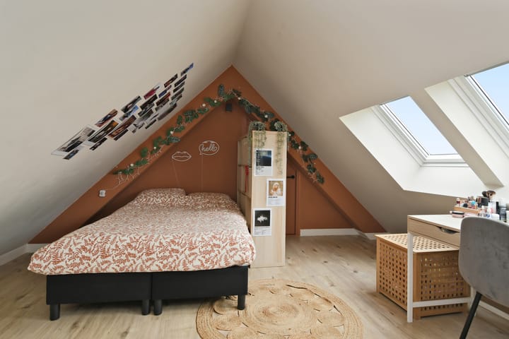 Foto 31 van Laarderweg 37-A