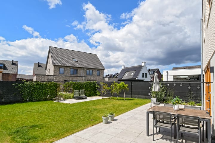 Foto 35 van Laarderweg 37-A