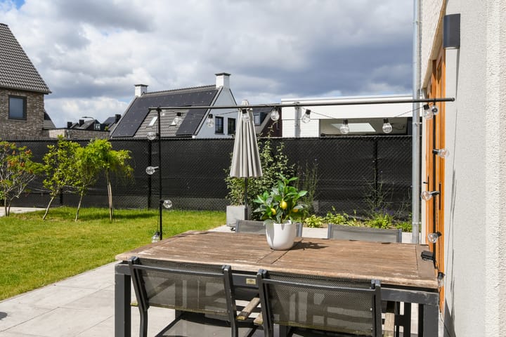 Foto 36 van Laarderweg 37-A