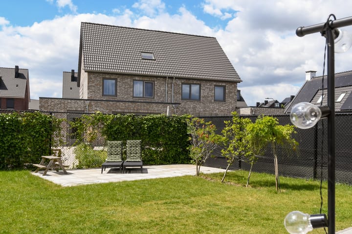 Foto 38 van Laarderweg 37-A