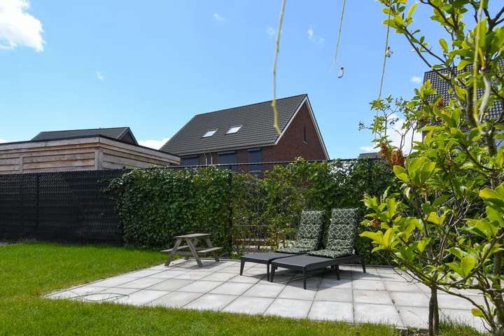 Foto 39 van Laarderweg 37-A