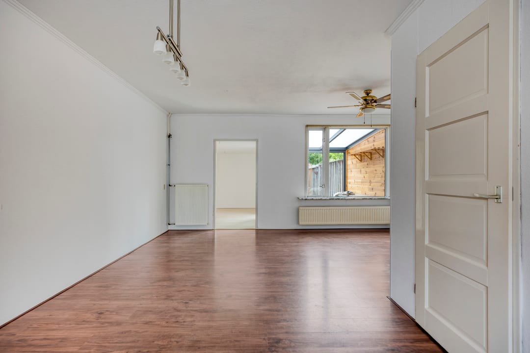 Foto 2 van Holtwiklanden 75