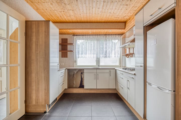 Foto 3 van Holtwiklanden 75