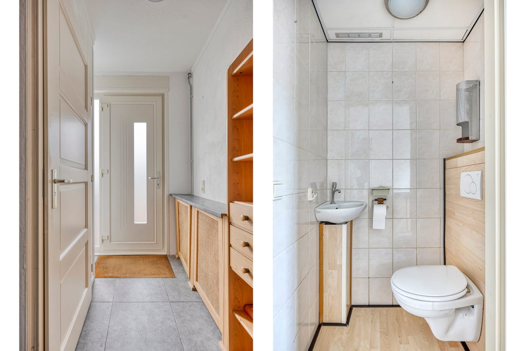 Foto 7 van Holtwiklanden 75