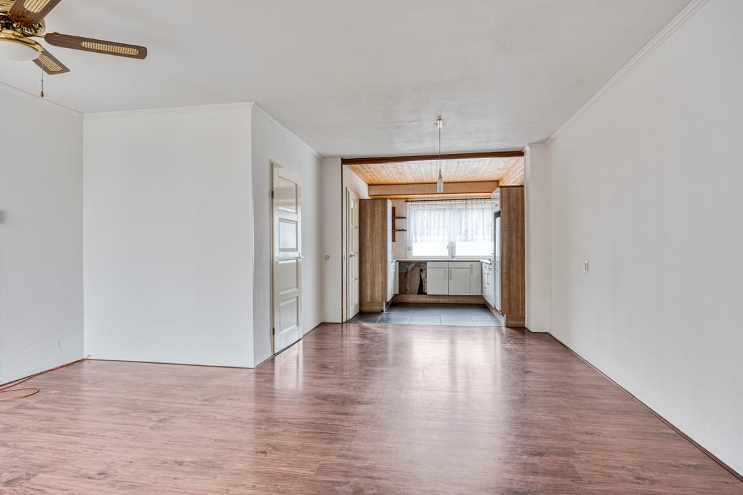 Foto 8 van Holtwiklanden 75