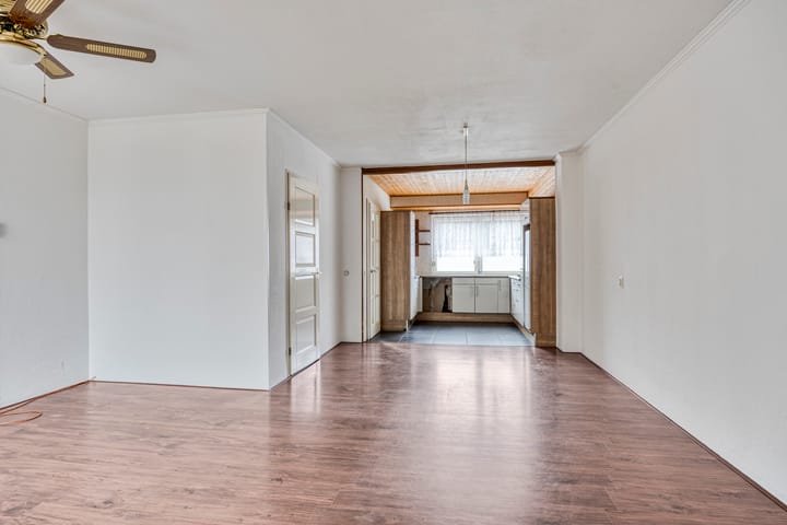 Foto 8 van Holtwiklanden 75