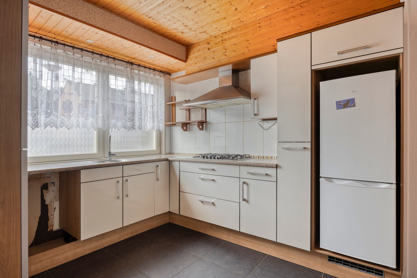 Foto 10 van Holtwiklanden 75