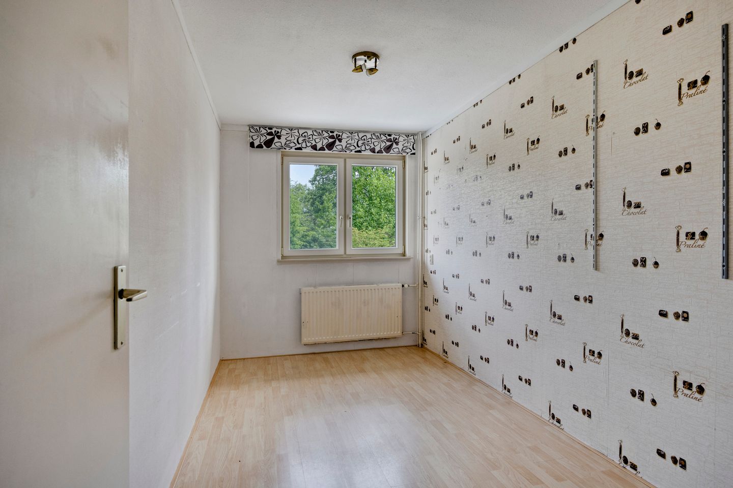 Foto 14 van Holtwiklanden 75