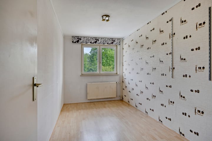 Foto 14 van Holtwiklanden 75