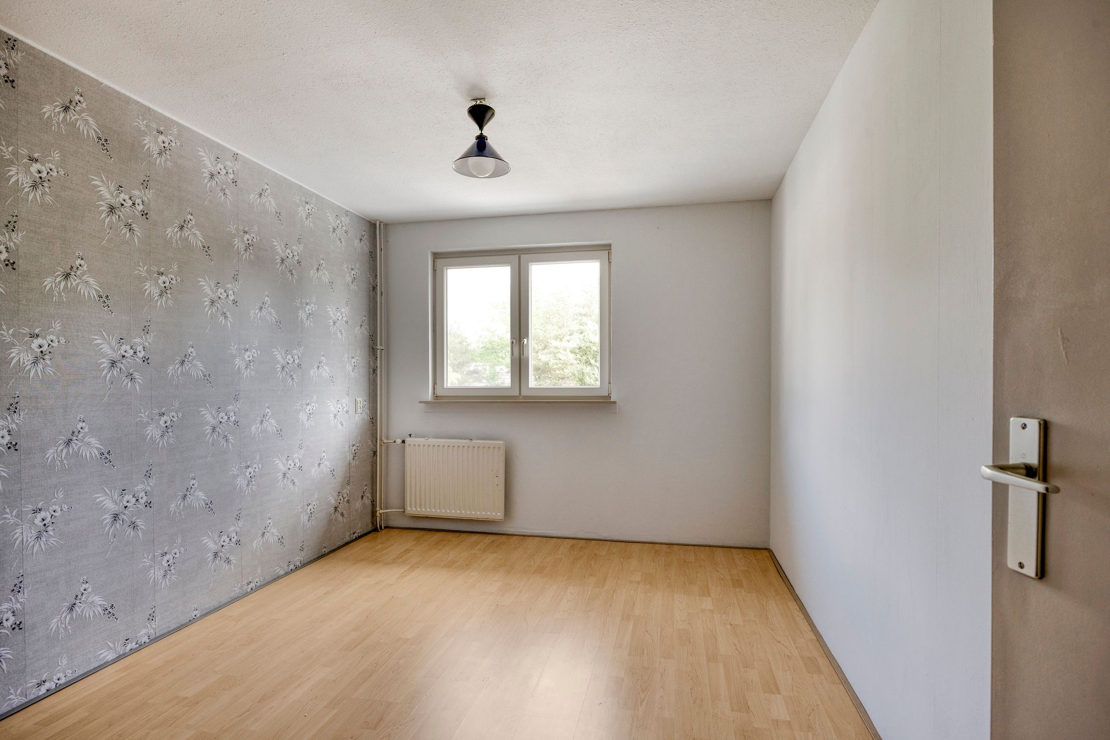 Foto 15 van Holtwiklanden 75