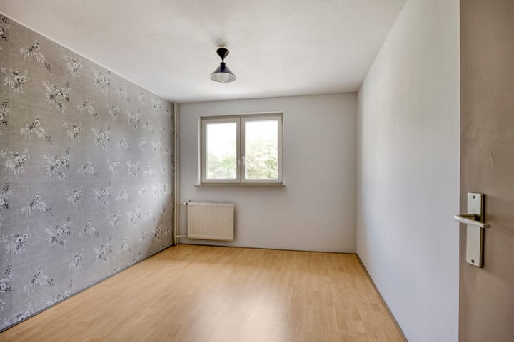 Foto 15 van Holtwiklanden 75