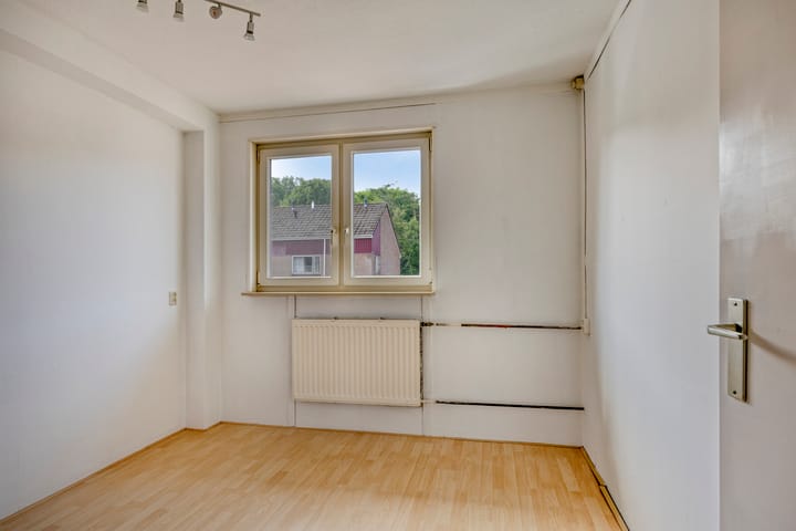 Foto 16 van Holtwiklanden 75