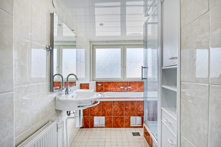 Foto 17 van Holtwiklanden 75