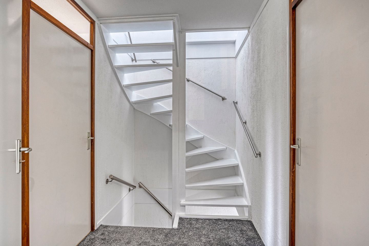 Foto 19 van Holtwiklanden 75