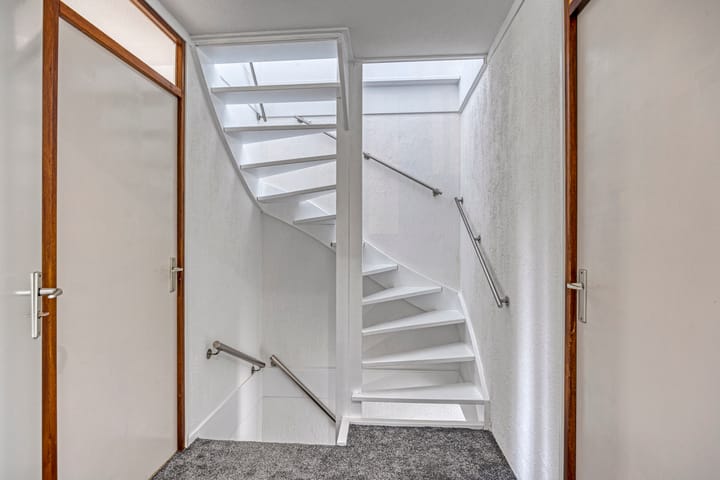 Foto 19 van Holtwiklanden 75