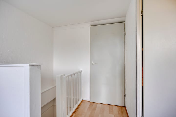 Foto 20 van Holtwiklanden 75