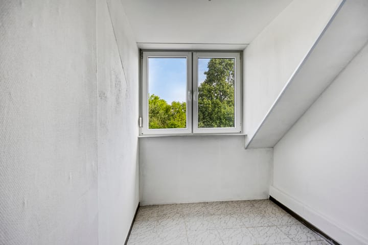 Foto 21 van Holtwiklanden 75