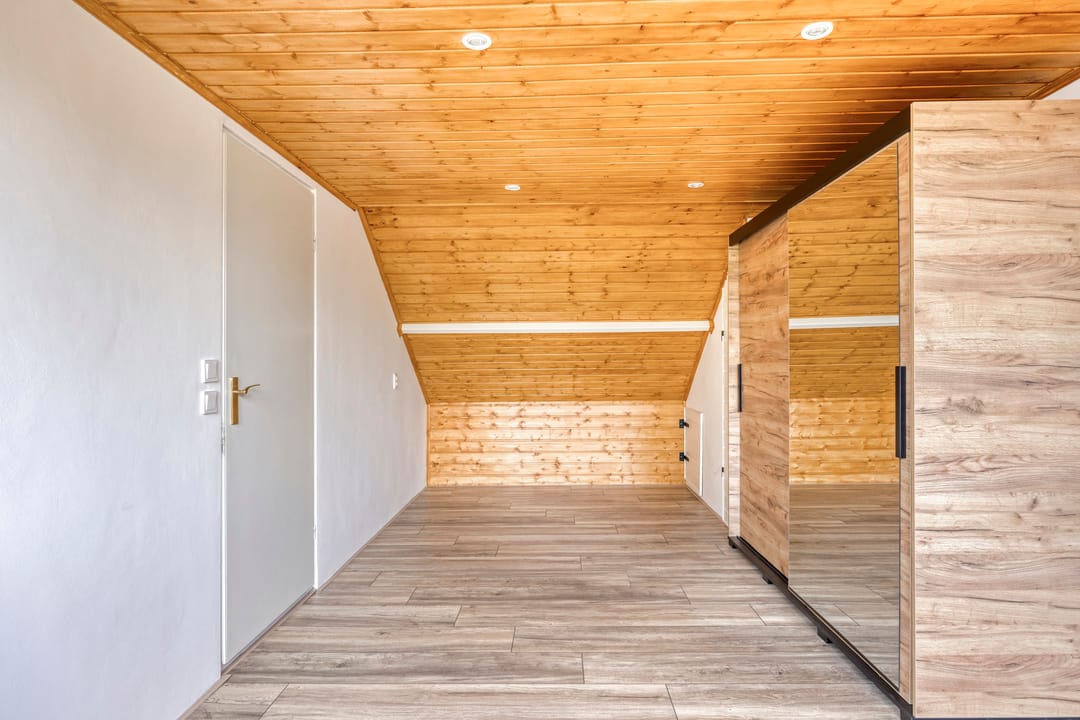 Foto 22 van Holtwiklanden 75