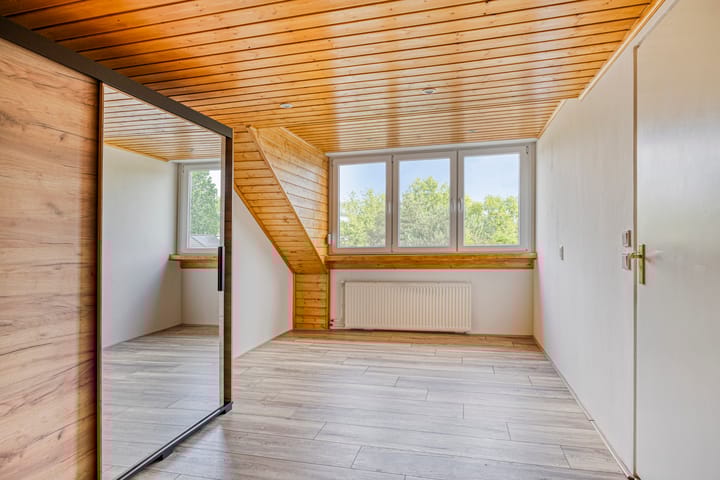 Foto 23 van Holtwiklanden 75