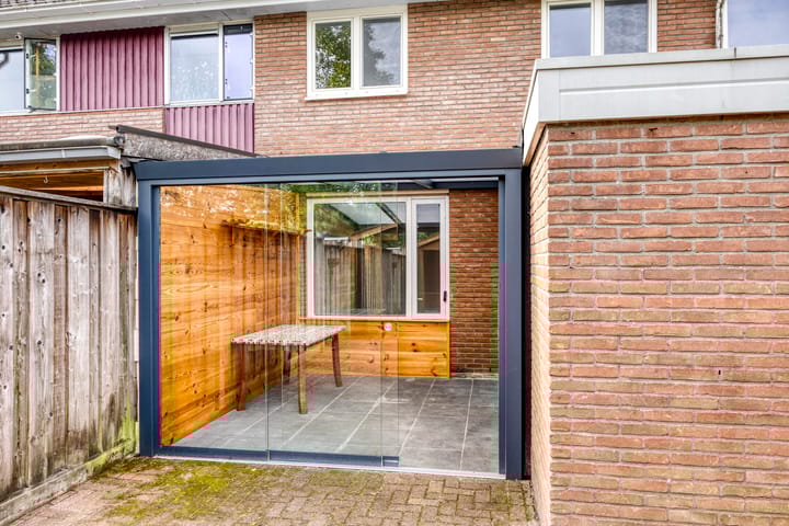 Foto 24 van Holtwiklanden 75