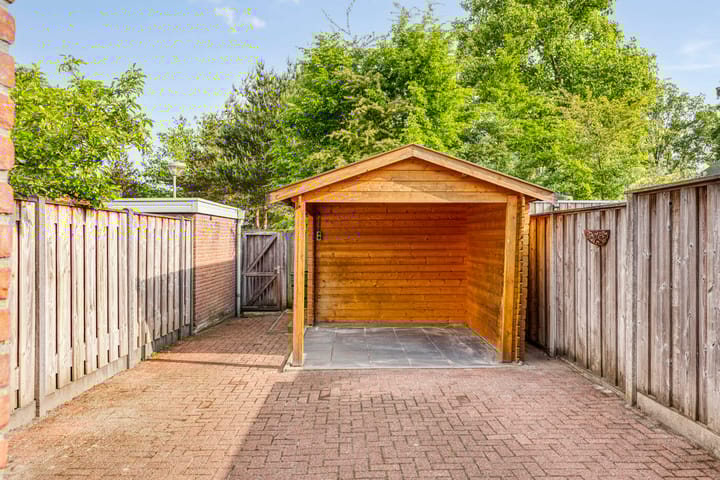 Foto 26 van Holtwiklanden 75