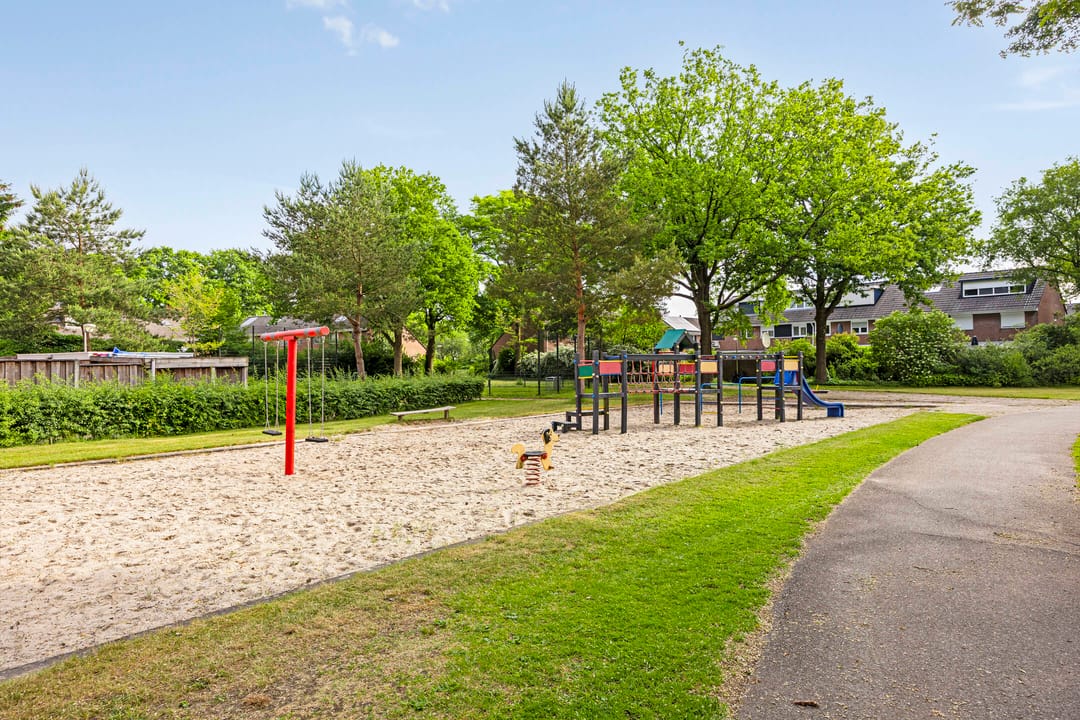 Foto 28 van Holtwiklanden 75