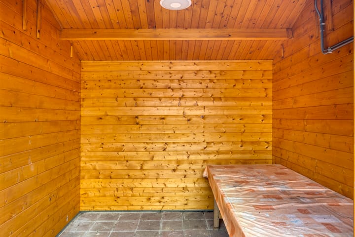 Foto 27 van Holtwiklanden 75