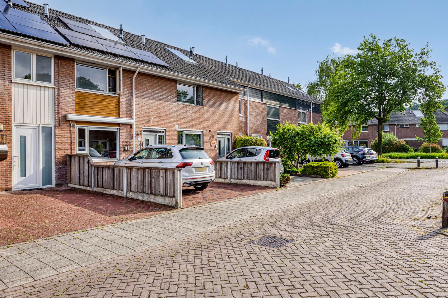 Foto 29 van Holtwiklanden 75