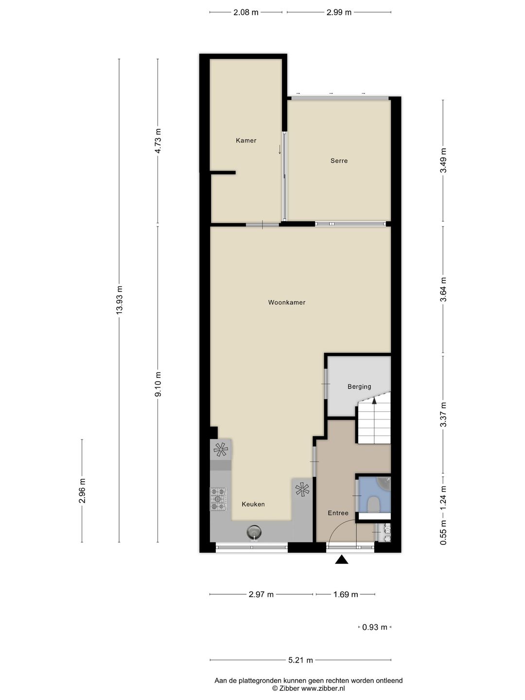 Foto 31 van Holtwiklanden 75