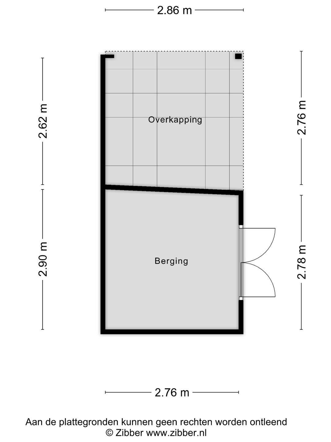 Foto 32 van Holtwiklanden 75