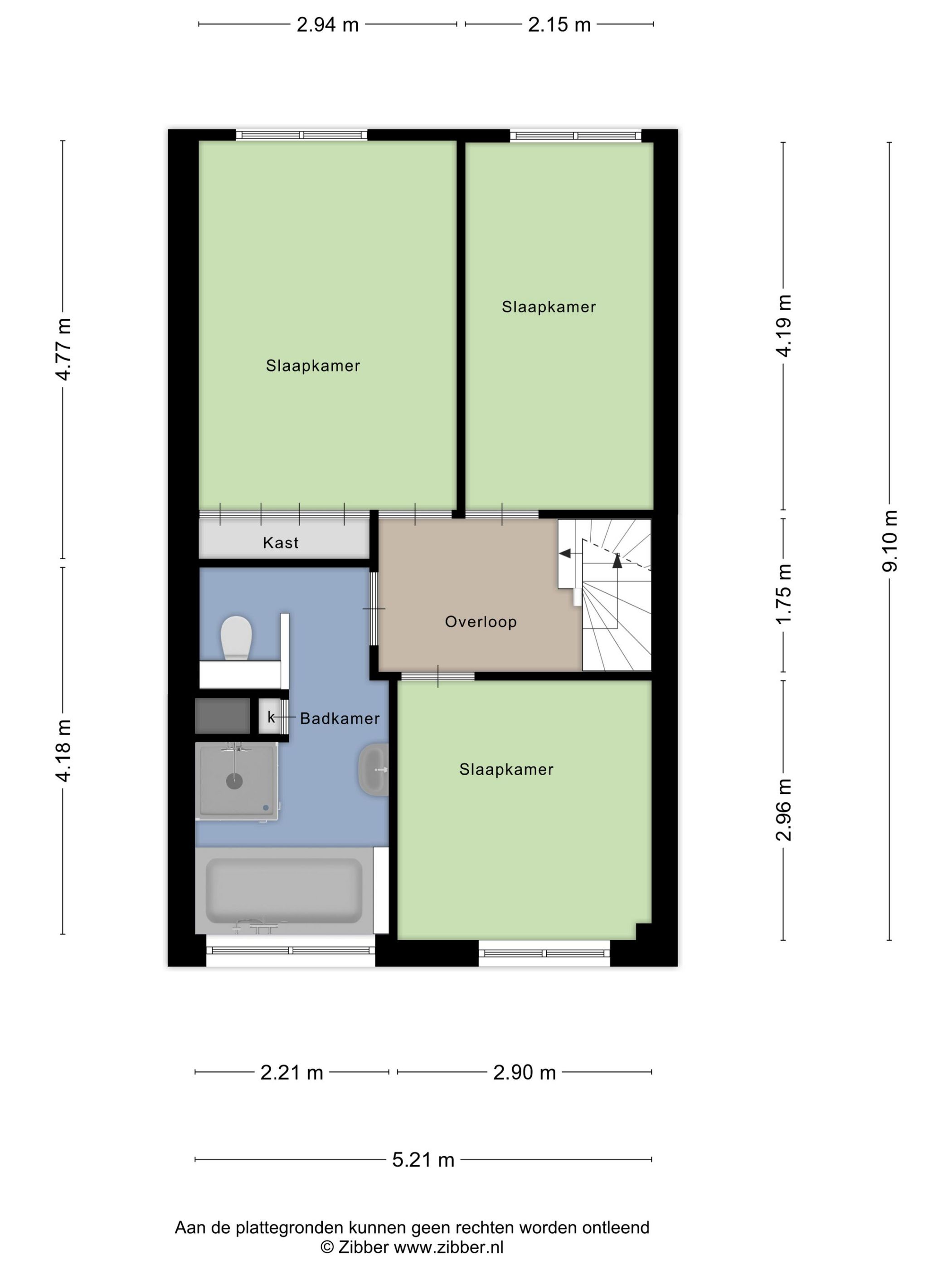 Foto 33 van Holtwiklanden 75