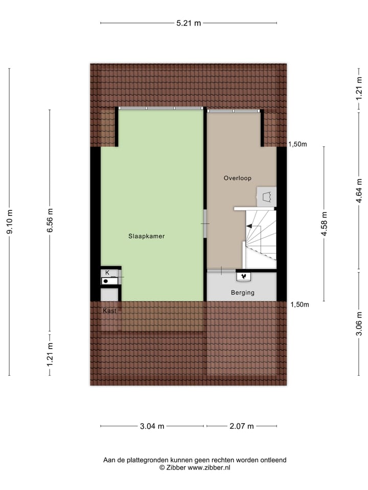 Foto 34 van Holtwiklanden 75