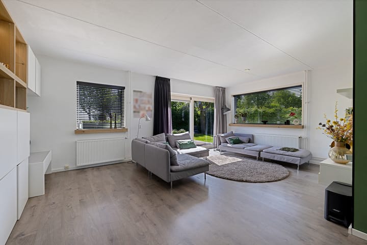 Foto 2 van Barkhof 4